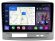 FarCar s400 для Geely MK на Android (HL3268M)