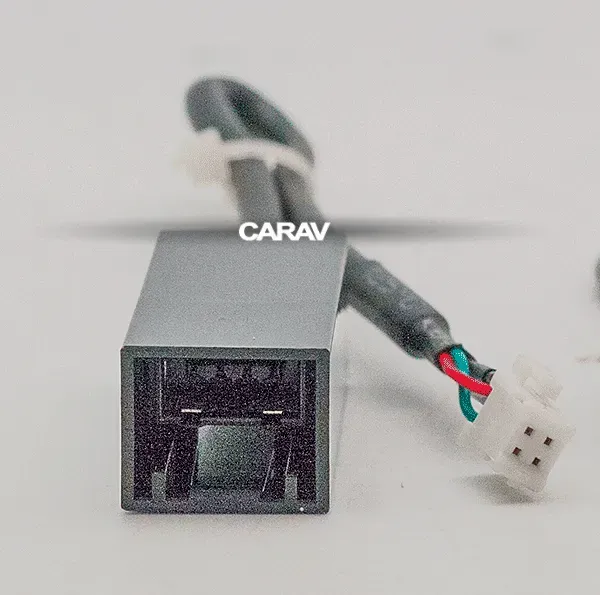 CARAV 16-010
