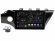 Incar TMX2-1802c-3