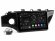 Incar TMX2-1802c-3