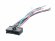INCAR CON-PROL-01