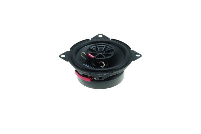 Vibe SLICK 4-V7