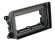 Incar RFI-FC1029