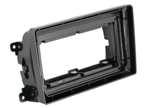 Incar RFI-FC1029