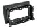 Incar RFI-FC1029