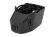 RedPower DVR-VAG9-G DUAL черный для Volkswagen с системой следования по полосам