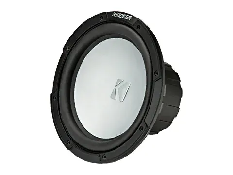 Kicker KMF104