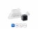 Incar VDC-097MHD