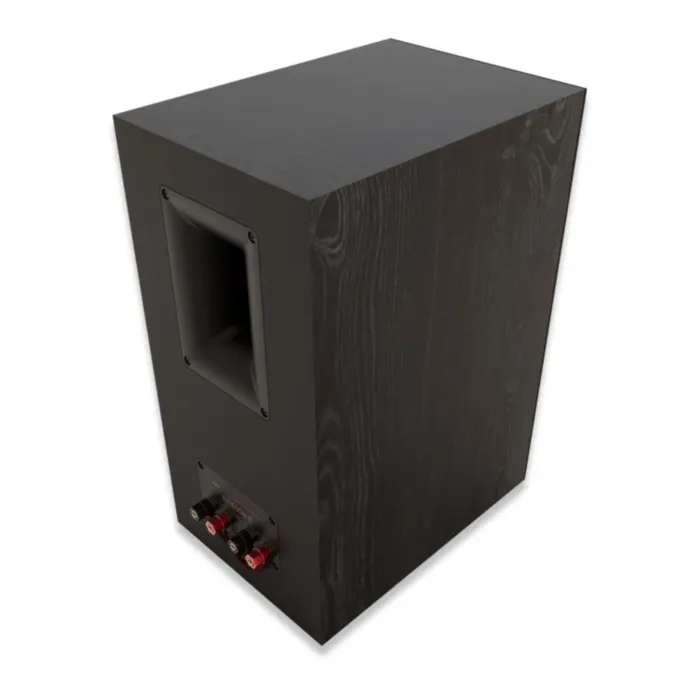 Klipsch RP-600M II Ebony
