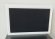 DLS Flatsub 8.2 black piano
