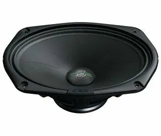 Apocalypse M69SE NEO