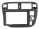 Incar RHO-FC840