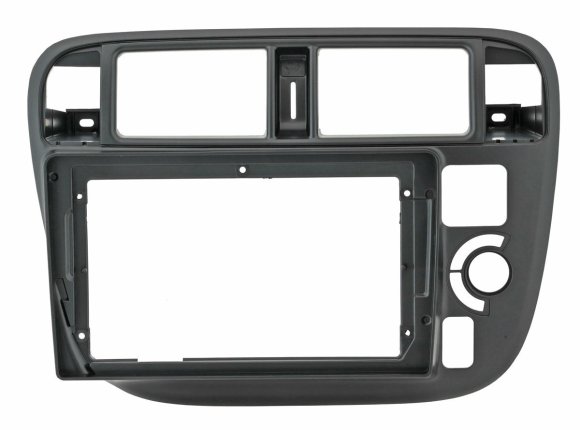 Incar RHO-FC840