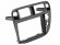 Incar RHO-FC840