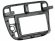 Incar RHO-FC840