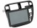 Incar RHO-FC840
