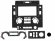 Incar RLR-FC141