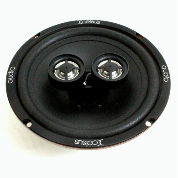 Xcelsus XP620