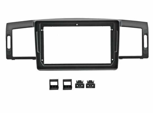 Incar RIF-FC932