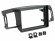 Incar RIF-FC932