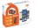 StarLine S97 GPS