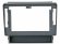 Incar RTY-FC553