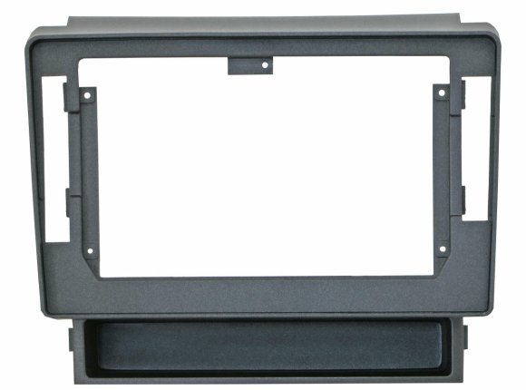 Incar RTY-FC553
