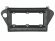 Incar RTY-FC604