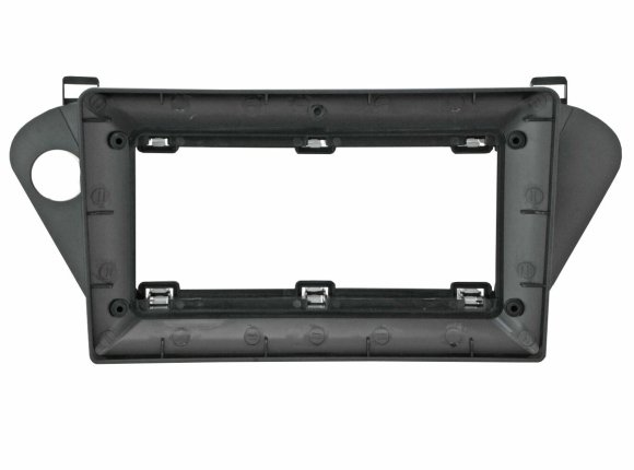 Incar RTY-FC604