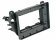 Incar RTY-FC604