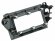 Incar RTY-FC604