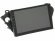 Incar RTY-FC604
