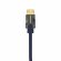 Monster cable MC-130864-00
