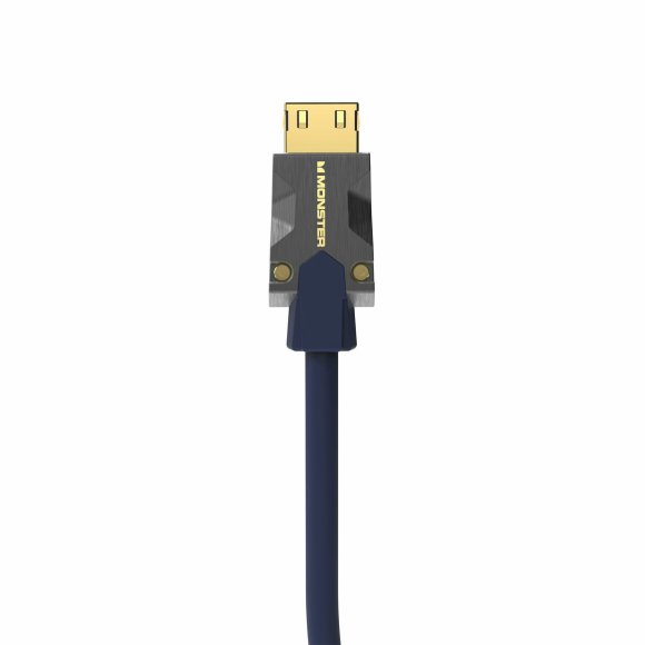 Monster cable MC-130864-00