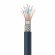 Monster cable MC-130864-00