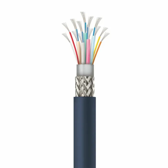 Monster cable MC-130864-00