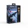 Monster cable MC-130864-00