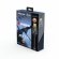 Monster cable MC-130864-00