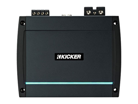 Kicker KXMA1200.1