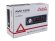 AURA AMH-120R