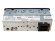 AURA AMH-120R