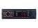 AURA AMH-120R