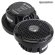 Dynamic State TRITON TS-170B Black