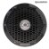 Dynamic State TRITON TS-170B Black