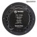 Dynamic State TRITON TS-170B Black