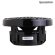 Dynamic State TRITON TS-170B Black