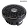 Dynamic State TRITON TS-170B Black