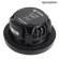 Dynamic State TRITON TS-170B Black