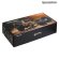 Dynamic State TRITON TS-170B Black