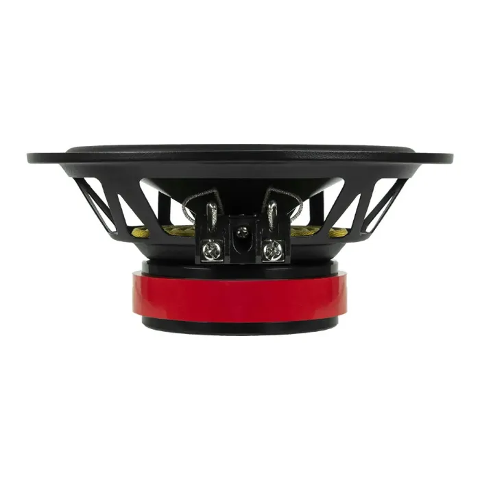 ORIS ELECTRONICS Element Type 2